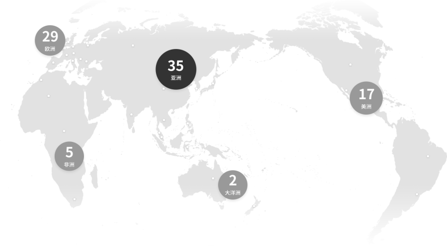 17615520018202013gpt.png 11中文.png