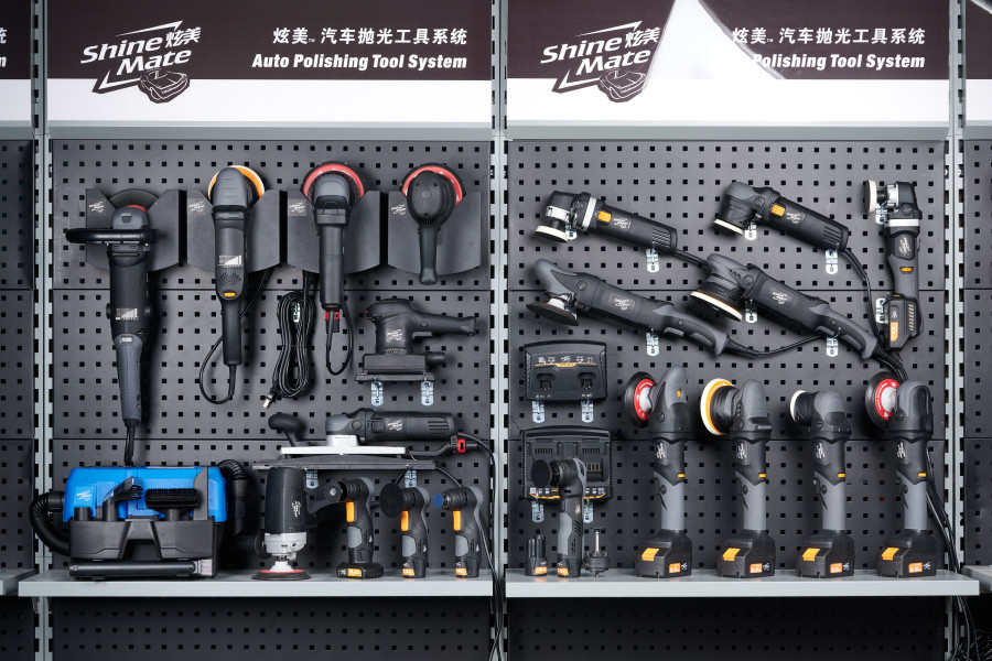 1761552931507966qkGj.jpg 2024.2.1930350.jpg