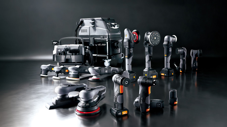 1763539898650016sxR4.jpg 2.jpg